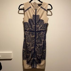 London Dress Company Dress